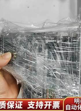 Logotherm GWK温控器，，，完询价