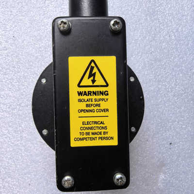 洁定Getinge高温蒸汽灭菌器压力开关，157GHQ，.询价