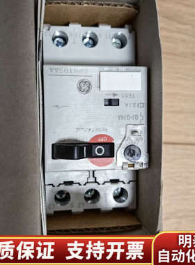 GE，1BSAA。.询价