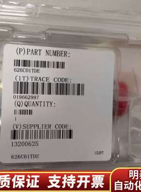 【】MKS真空压力计626C01TDE询价