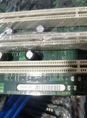 通 D2559-A12 服务器主板 W26361-.询价