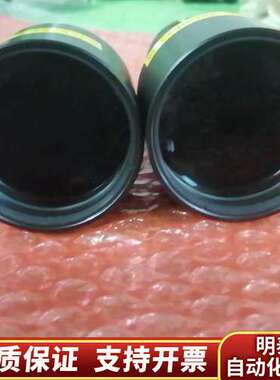 VST   VS-TCM025-150/S镜头询价