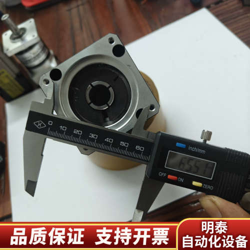 ATG减速机KSB62-10    1:10.询价