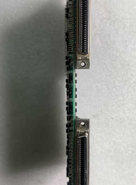 CONTEO INF-B100-AO No.8.询价