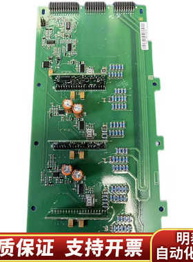 VACON PC00525H PC00526H伟肯变频器配件.询价