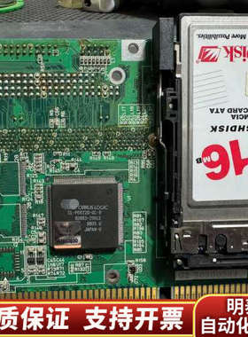 工控机主板 CP149E SEK0630B0.询价