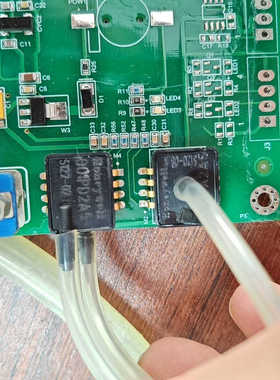 ASDX 001PD2A5压力传感器，差压传感器，.询价