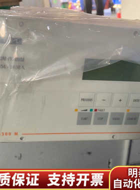 阿尔卡特控制器 ACT1300M 议价.询价