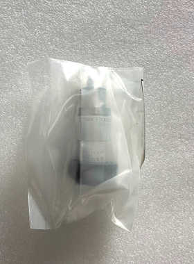 ADTech隔膜阀：AP506SM 2P FA TF H.询价