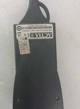 ACTIA 9780.Z5 标志雪铁龙PP2000诊断仪，议.询价