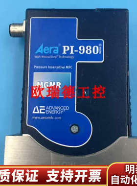 Aera PI-980 MULTI-07 FCPIDN980.询价