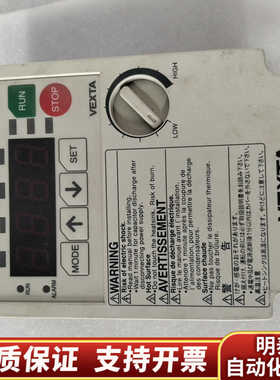 VEXTA东方BLFD120S2无刷直流电机驱动器，.询价