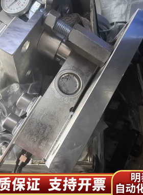 斯巴拓称重传感器sbtm24额定载荷1T,未用.询价