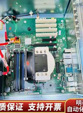 工控主板D3076-S11 GS 1 / W263询价