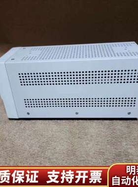 德士TEXIO线性精密电源PA18-1.2B，嘎嘎新询价