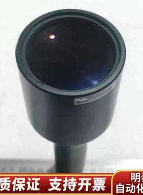 议价 WWK0345-220-110 远心镜头 0.345倍.询价