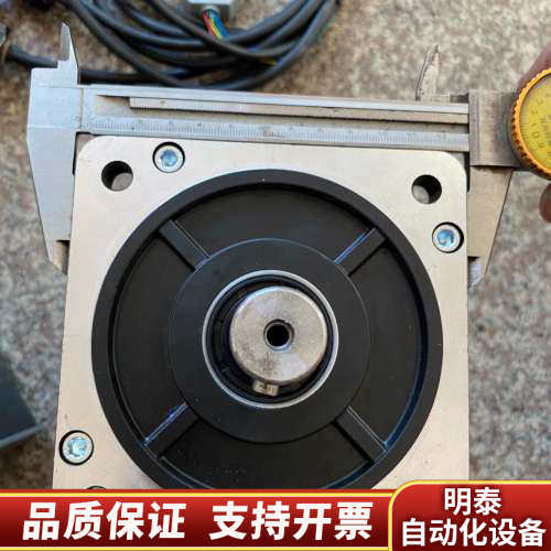 2KW汉桥伺服套装HS100M2-N30A，无，.询价