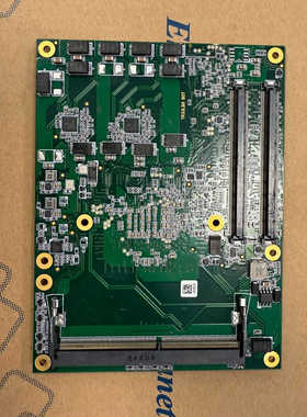 congatec AG L131821 PN:64131.询价