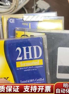 FELcom-15软盘4询价