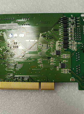 工业设备工控机控制卡  PISO-MN200EC ALTC-.询价