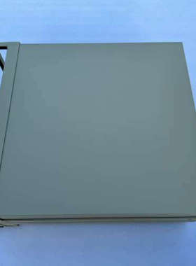 9.5新凌华工控机RK-620工业设备电脑 I7-9700C.询价