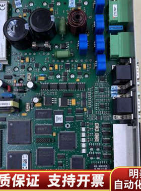 ETEL DSCDP131-111-000 DSC Dual.询价