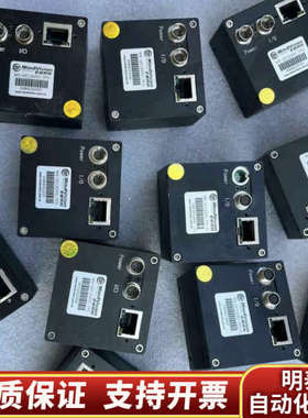 迈德威视工业相机 MV-GEC2000C 2000万像素彩色.询价