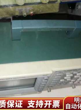 AFG3021信号发生器250MS/s  25Mhz 函询价