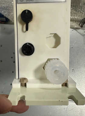 TOKYO KEISO东京计装CLFC300流量计，CLFC.询价