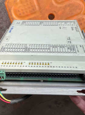 Alfa Laval控制器SDA SATTCON05 492.询价