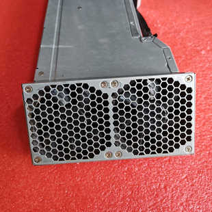 001 Z820工作站电源623196 6329.询价