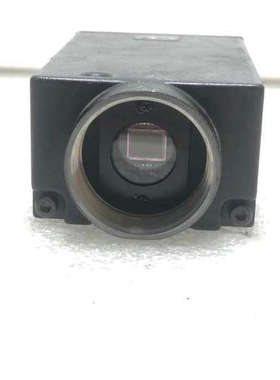 teli/东芝泰利 CS8320B 黑白CCD工业相机 贴片.询价