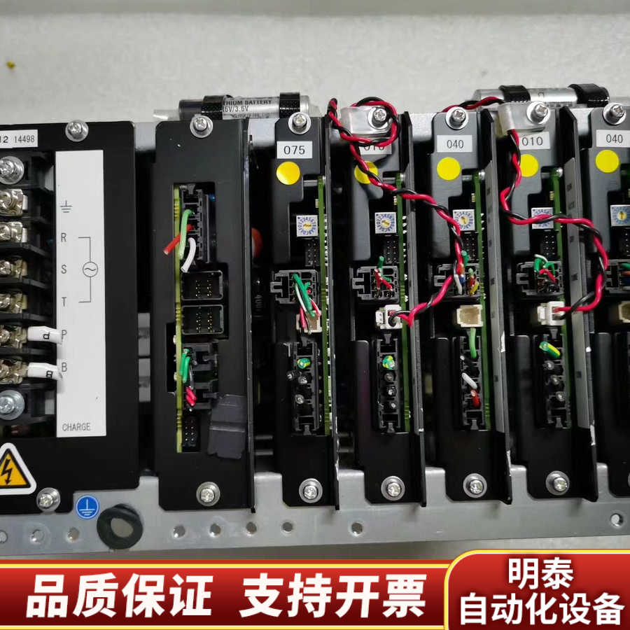 STAR驱动卡182246-CNT-PR01D 议价.询价