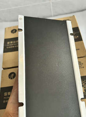 雷赛运控控制器ACC0640A.询价