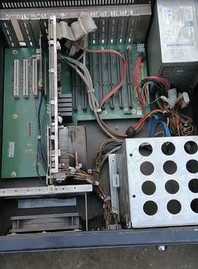 工控机lPC-820 EPI-1816VL2NA E74.询价