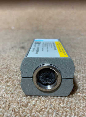 HP8481A功率，，，！.询价