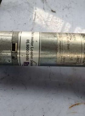 antrimon宝盟直流电机MSAA 42CB3C-G420.询价