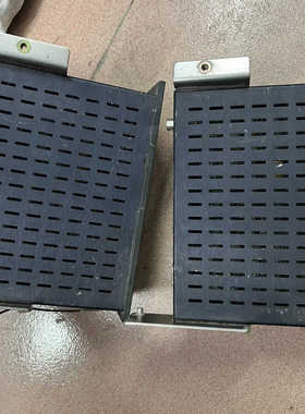 ASM线机驱动器02-82735.询价