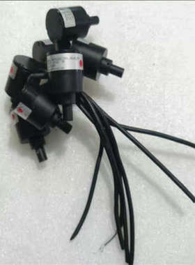 SN151229_SNSL_49x28_PR 红光 点光源.询价