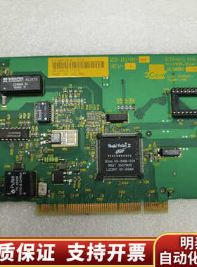 03-0148-000 REV-A  Etherlink X.询价