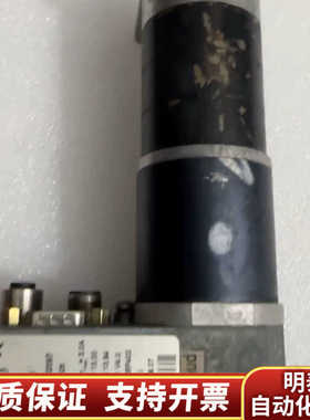 ERL伺服电机回流马达型号PCSI60 D.询价