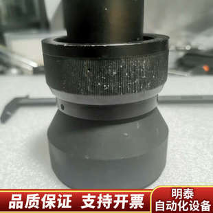 后口接M72口相机 前口39M镜头可接 工业.询价 M72 M39