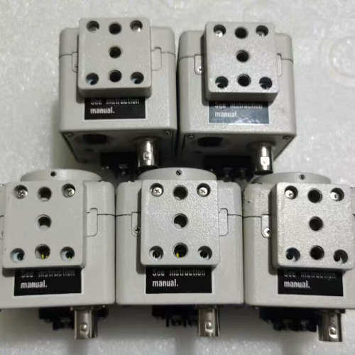 议价 SENTECH 先特克 STC-640BT2 黑白 工.询价