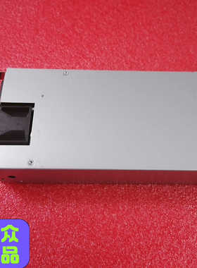 IBM X3750 M4 X3850 X3950X6服务.询价