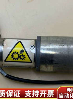 DEK 160702 德恩科GR63X25 配PLG52 5.询价