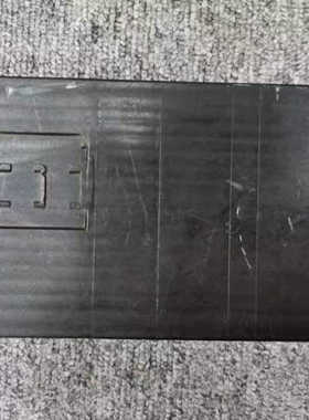 EDWARDS D39591000 ACTIVE DIGIT.询价