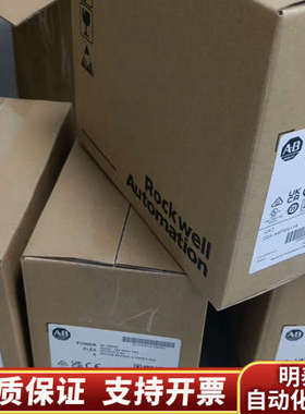 20G14NC302JN0NNNNN  .询价