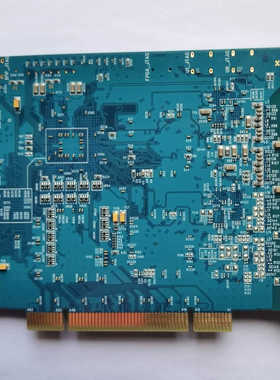 ajinextek PCI-R1600-MLIII  V1..询价