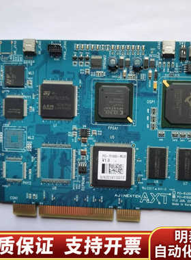 ajinextek PCI-R1600-MLIII  V1..询价