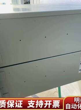 工控机610L/610H 机箱 装母板机箱/ ATX询价